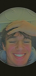 lazaruss