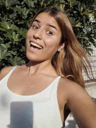 leiiferraro