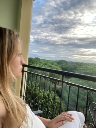 lelya76