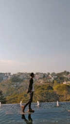 leminhhieu410118