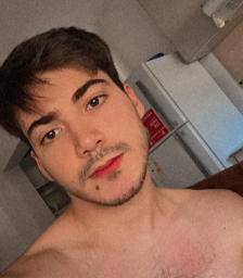 leonelparra