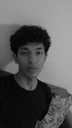 leongame0w0
