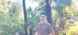 leowang07