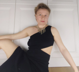 lepnina