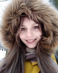 lera123
