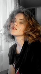lera75