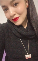 lesmartinez25