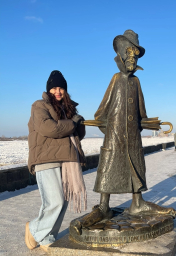 lesya21