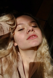 lesyafox