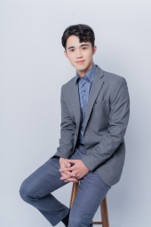lexhuang