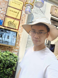 liangjinwei