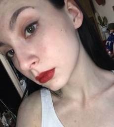 lillakattens