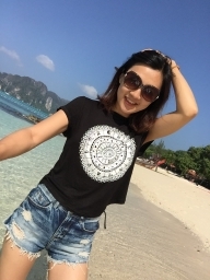 lily618
