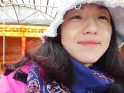 linda_su