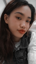 linhthuy298