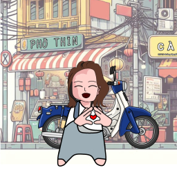 linhtinh