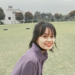 linhvu