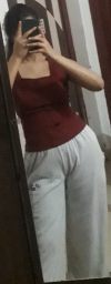 lisa11