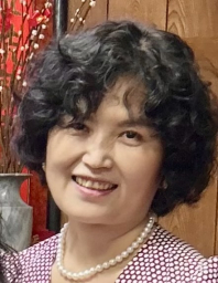 lisaintaipei