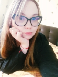 lisavetka