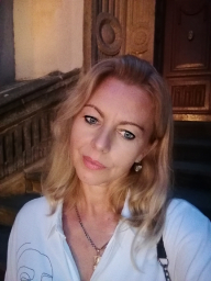 liubov_27