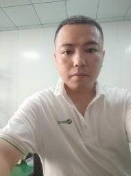 liumengchun