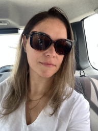 livia2025