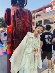 lixinyi1231