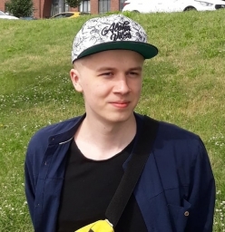 lixodey