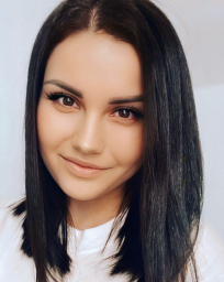 liza_888