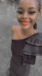 lizsabeti9