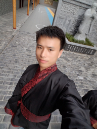 longli