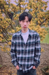 longnguyen24