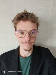 lordalex