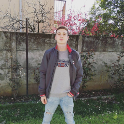 lorenzoooooooo