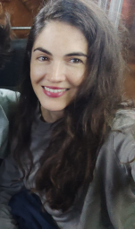 lormoren