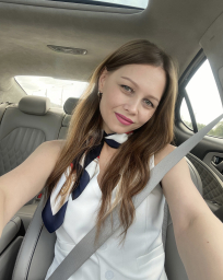 louisa_gf