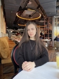 love_varicap