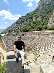 lty123