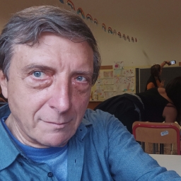 lucamarcantonio