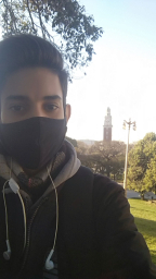 lucasgarcia0027