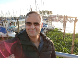 lucasmarti