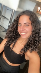 luciag