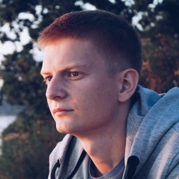 ludvig
