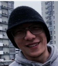luigijyue