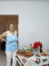luisasalido