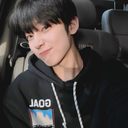 luke_kim