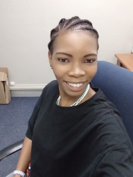 lwazi_sa