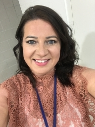 lyndsaysmith