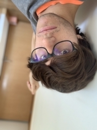 m4rcial